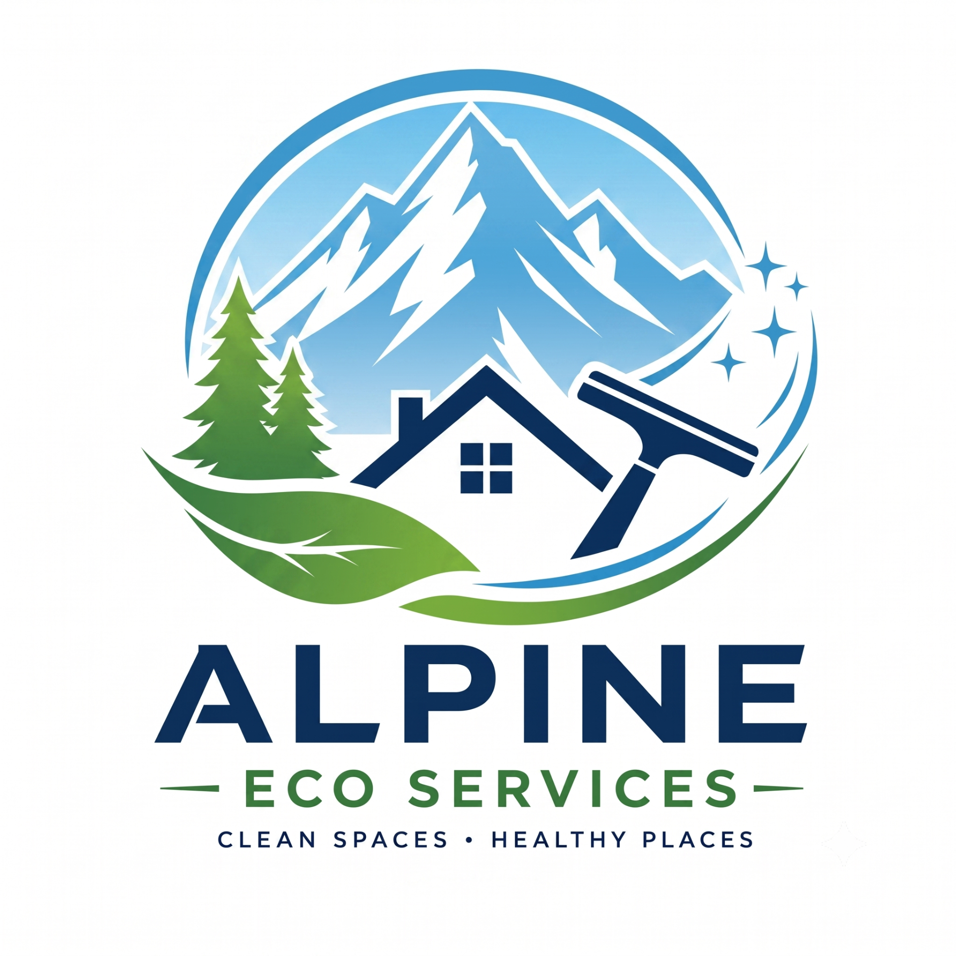 Alpine Eco Services